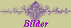 Bilder