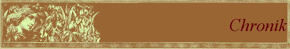 Chronik