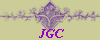 JGC